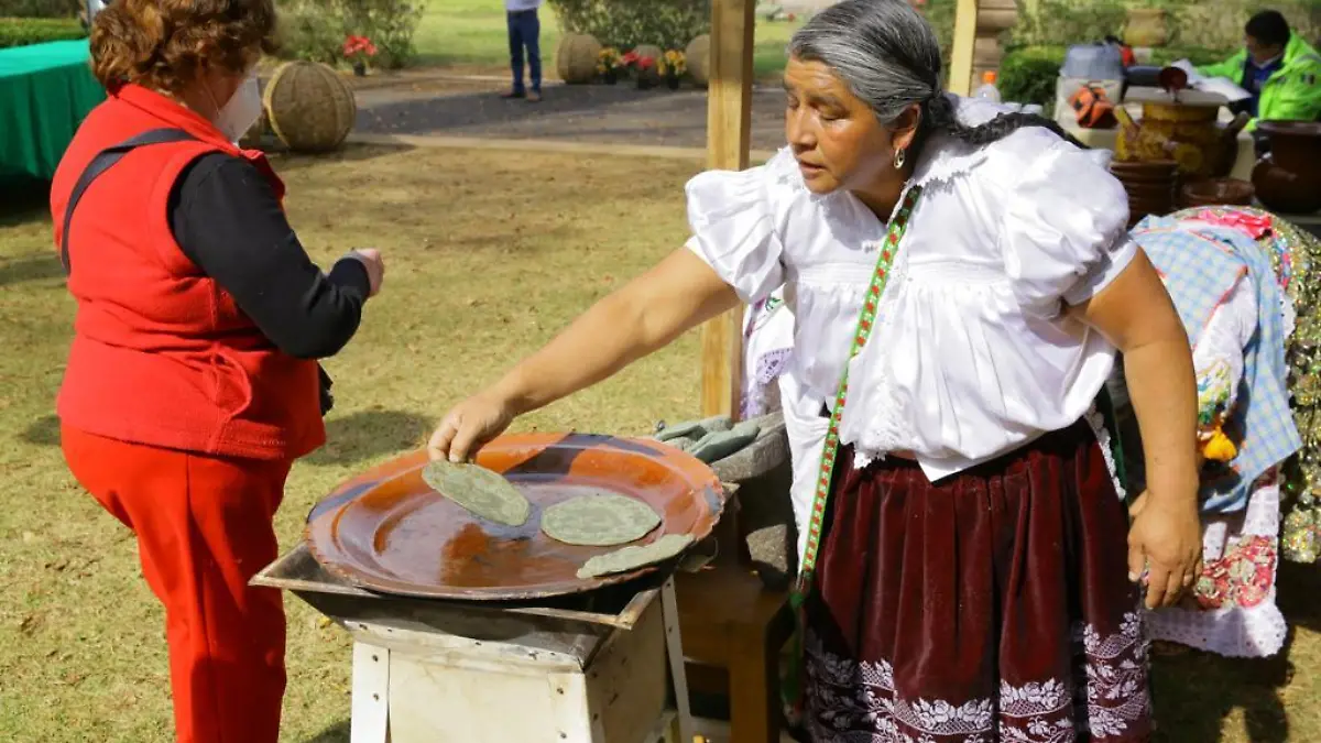 cocineras 2